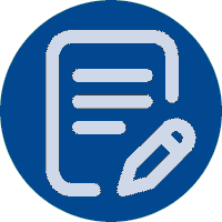 Icon documentation