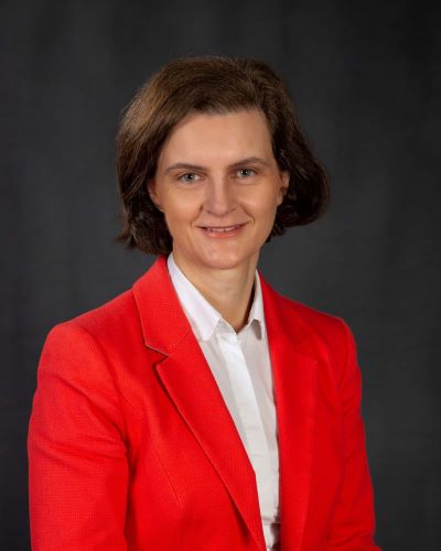 Eimear Cotter 400X500px